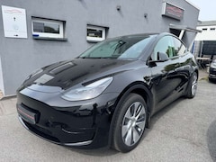 Bild des Angebotes Tesla Model Y RWD RWD Autopilot AHK