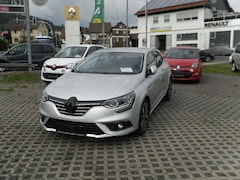 Bild des Angebotes Renault Megane TCe 160 GPF EDC 4 Zyl.Motor BOSE EDITION NR Top