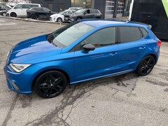Bild des Angebotes SEAT Ibiza FR Pro Black Edition Pano RFK ACC Navi