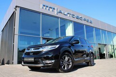 Bild des Angebotes Honda CR-V 2.0 i-MMD HYBRID *ELEGANCE*+LED+NAVI+R-CAM