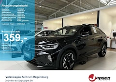 Bild des Angebotes VW Taigo R-Line 1.5 TSI DSG R-KAMERA LED ACC AHK