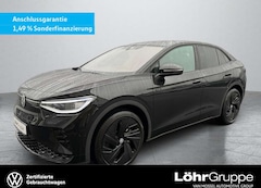 Bild des Angebotes VW ID.5 GTX 4MOTION Automatik