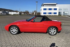 BMW Z1 Z1