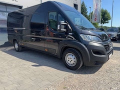 Bild des Angebotes Opel Movano C Kasten HKb L4H2 3,5t
