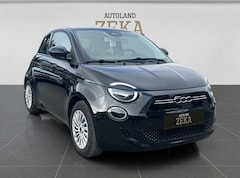 Bild des Angebotes Fiat 500e 500E Action