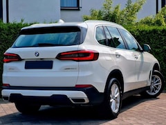 Bild des Angebotes BMW X5 xDrive 8G-Aut. *1.Hand, BMW-Scheckheft*