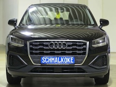 Bild des Angebotes Audi Q2 35 TFSI 1.5 S tronic Navi DAB LM17