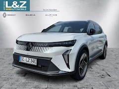 Bild des Angebotes Renault Scenic E-Tech 100% Iconic 220 Long Range