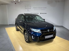 Bild des Angebotes Suzuki Vitara COMFORT PLUS*108PS*Automatik*