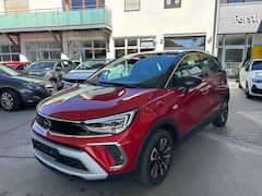 Bild des Angebotes Opel Crossland X Enjoy