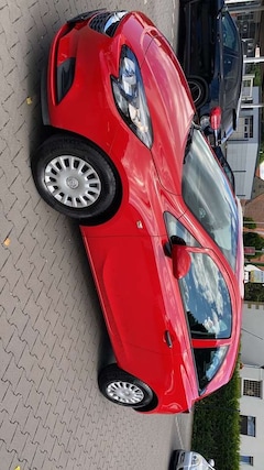 Bild des Angebotes Opel Corsa Selection