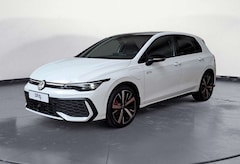 Bild des Angebotes VW Golf GTE GTE 1,5 l eHybrid OPF  (177 P S) /   6-Gang