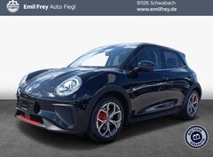 Bild des Angebotes Ora Funky Cat GWM ORA 03 (ehemals Funky Cat) GT