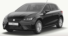 Bild des Angebotes SEAT Ibiza Road Edition 1.0 TSI 85 kW (116 PS) 6-Gang