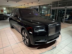 Bild des Angebotes Rolls-Royce Cullinan Fridge*Picnic*Curtain*Fond-Entertainm.