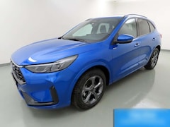 Bild des Angebotes Ford Kuga 2.5 FHEV ST-Line Head-up+LED+WinterPaket