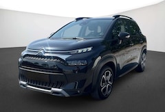 Bild des Angebotes Citroen C3 Aircross C3 Aircross Feel Pack