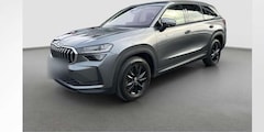 Bild des Angebotes Skoda Kodiaq Selection 2.0l TDI 7Sitze 360° AHK KLIMA
