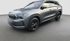 Bild des Angebotes Skoda Kodiaq Selection 2.0l TDI 7Sitze 360° AHK KLIMA