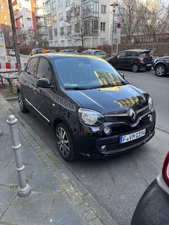 Bild des Angebotes Renault Twingo Renault Twingo ENERGY TCe 90 LA PARISIENNE
