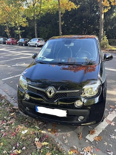Bild des Angebotes Renault Twingo Renault Twingo ENERGY TCe 90 LA PARISIENNE