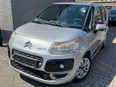 Bild des Angebotes Citroen C3 Picasso Tendance Klima HU NEU