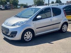 Bild des Angebotes Peugeot 107 Active