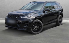 Bild des Angebotes Land Rover Discovery Sport D200 Landmark Pano elek.AHK Matrix
