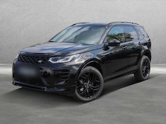 Land Rover Discovery Sport D200 Landmark Pano elek.AHK Matrix
