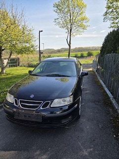 Bild des Angebotes Saab 9-3 1.9 TiD Vector