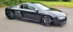 Bild des Angebotes Audi R8 R8 5.2 FSI quattro S tronic
