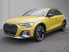 Bild des Angebotes Audi A3 allstreet 35 TFSI