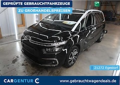 Bild des Angebotes Citroen C4 Grand Spacetourer 1.5 BlueHDi 130 Shine