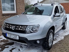 Bild des Angebotes Dacia Duster Prestige 4x2 Tüv Neu