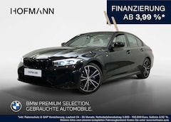 Bild des Angebotes BMW 340 M Sport
