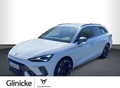 Bild des Angebotes CUPRA Leon 1.5 e-HYBRID DSG, NAVI, RFK