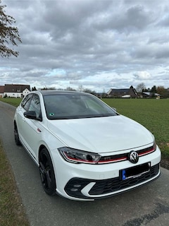 Bild des Angebotes VW Polo GTI 2.0 TSI DSG