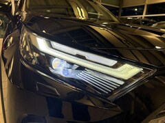 Bild des Angebotes Toyota RAV 4 EXECUTIVE-4x4-LED-LEDER-19 ZOLL-30.490,-