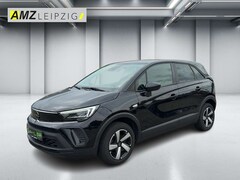 Bild des Angebotes Opel Crossland 1.2 Turbo Edition *Bequemer Einstieg*