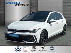 Bild des Angebotes VW Golf GTI 2.0 TSI DSG*LED*NAVI*PANORAMA*SHZ*