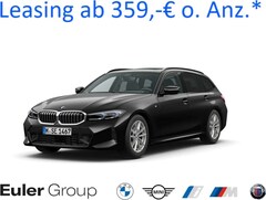 Bild des Angebotes BMW 320 i Touring M Sport 17''WR Pano ACC LCProf HiFi ad.M