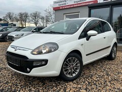 Bild des Angebotes Fiat Punto Evo MyLife/2.HD./KLIMAANLAGE/