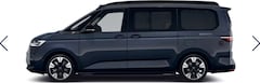 Bild des Angebotes VW T7 California California DSG LÜ Beach Tour