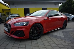 Bild des Angebotes Audi RS5 Coupe 2.9 TFSI qu 5JGAR+Bang&Olu+HUD+VC+NAVI