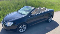 Bild des Angebotes VW Eos 1.4