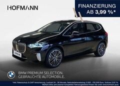 Bild des Angebotes BMW 218 Luxury Line