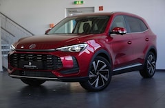 Bild des Angebotes MG ZS 1.5 Hybrid+ 145 kW Luxury