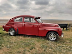 Bild des Angebotes Volvo PV544