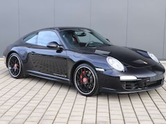 Bild des Angebotes Porsche 911 997 Carrera GTS