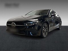Bild des Angebotes Mercedes-Benz A 180 PROGRESSIVE+LED+Kamera+LrHz+DAB+AHK